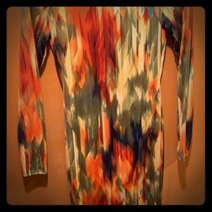 Fashion Nova duplicate! I have two you take this!